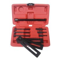 Separador de cárter