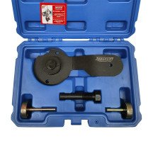 KIT CALADO GASOLINA VAG 1.4 TSI (C.O.D)