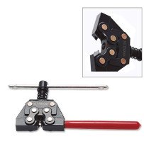 Separador de corrente multiusos