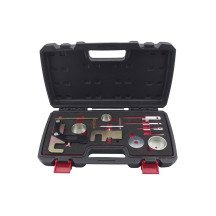 Kit de correia dentada para Renault, Nissan, Vauxhall/Opel 1.5D, 1.9D, 2.2D, 2.5D dCi/Di/Dti/CDTi