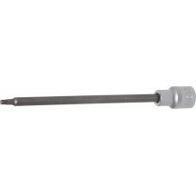 1/2 xícara de lavagem com Torx Largo 200mm ponta. T25