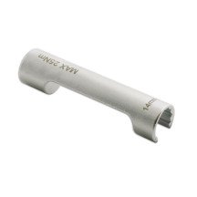 Chave especial para tubos de injeção para entrada Mercedes-Benz 10 mm (3/8) 14 mm