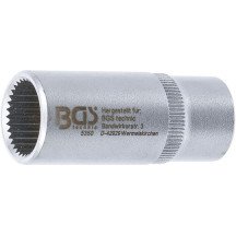 Soquete multiponto para bombas injetoras Mercedes Benz