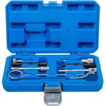 Kit de correia de distribuição Chrysler/Jeep, LDV - 2.5D CRD, 2.8D CRD