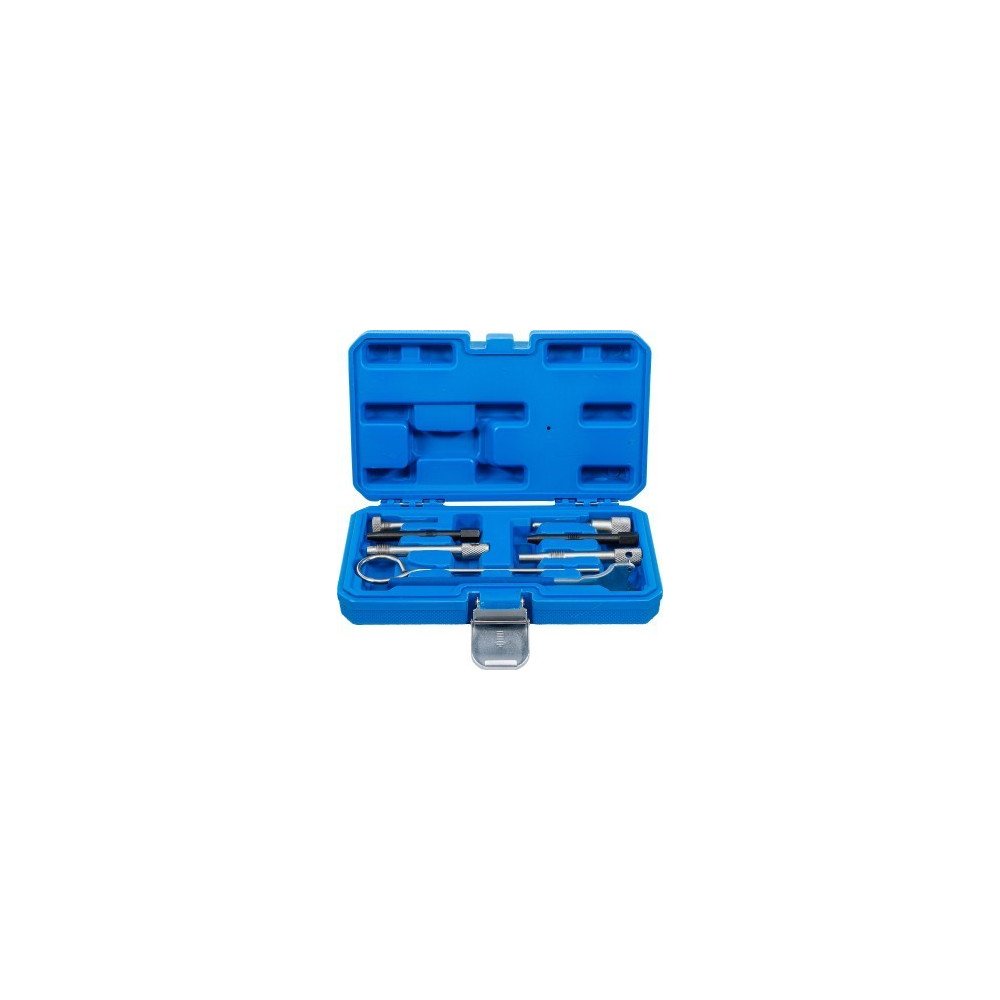 Pacote de distribuição Chrysler/Jeep, LDV - 2.5D CRD, 2.8D CRD Pacote de distribuição Chrysler/Jeep, LDV - 2.5D CRD, 2.8D CRD