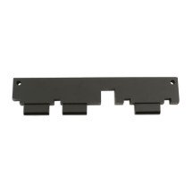 Alineador de arbol de levas Ford 1.5 / 1.6 Ecoboost