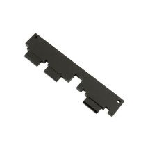 Alineador de arbol de levas Ford 1.5 / 1.6 Ecoboost