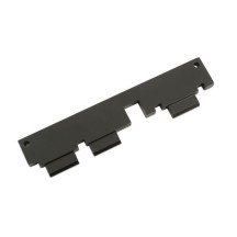 Alineador de arbol de levas Ford 1.5 / 1.6 Ecoboost