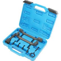 Kit de cadeia de distribuição de motor para jipe