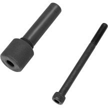 Kit de cadeia de distribuição de motor para jipe