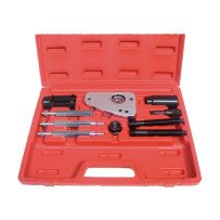 Extractor de inyectores PSA HDi