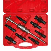 EXTRACTOR DE RODAMIENTOS INTERNOS