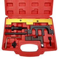 Conjunto reglaje BMW N42/N46/N46T 1.8, 2.0