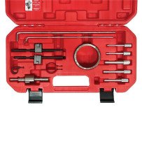 Juego de calado distribucion para Citroen/Peugeot 1.8/2.0L