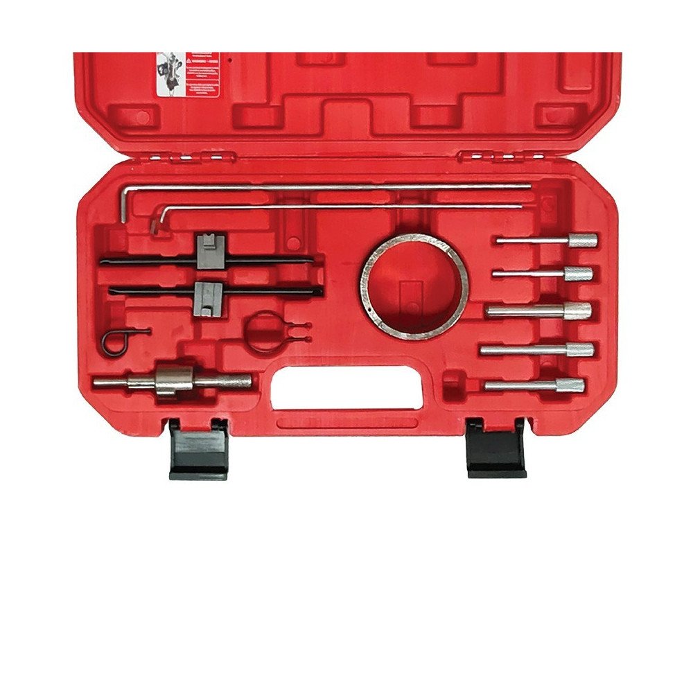 Juego de calado distribucion para Citroen/Peugeot 1.8/2.0L