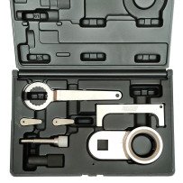 Ajuste para VW T4 Motors Crafter LT Diesel