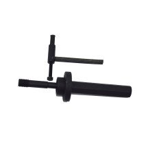 Kit de ferramentas para remoção de roda dentada de bomba para Ford 1.8 TDDi / TDCi