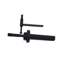 Juego de herramientas  para desmontar el piñón de la bomba para Ford 1.8 TDDi / TDCi