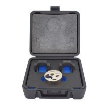 Ferramentas de sincronização do comando de válvulas - Mercedes M651 1.8 e 2.1 CDI