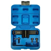 Herramienta de ajuste del eje de equilibrio BMW N20