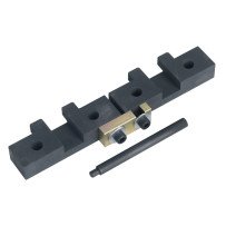 Calado de distribución BMW gasolina