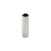 Vidro para bucha 13 mm 3/8 D