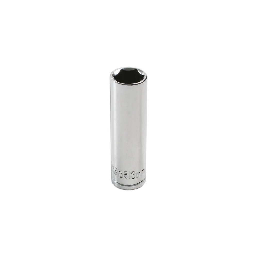 Vidro para bucha 13 mm 3/8 D Vidro para bucha 13 mm 3/8 D