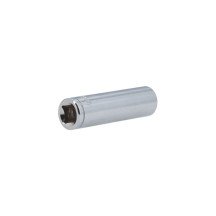 Vidro para bucha 13 mm 3/8 D