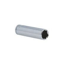 Vidro para bucha 13 mm 3/8 D