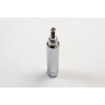 Vidro para bucha 13 mm 3/8 D