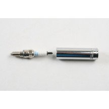 Vidro para bucha 13 mm 3/8 D