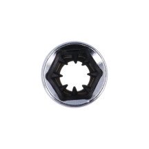 Vidro para bucha 13 mm 3/8 D