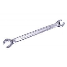 Chave Encaixe De Bocas Aberta 8x10 mm.