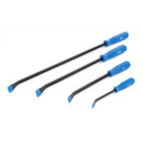 Juego de palancas 4 piezas