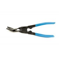 Alicate removedor de grampos