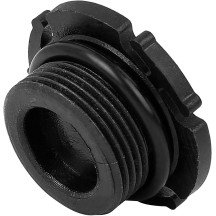 Tapón de drenaje de aceite BMW 10 pzs.