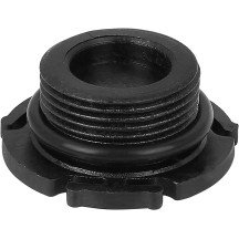Tapón de drenaje de aceite BMW 10 pzs.