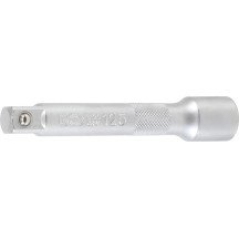 Extensão 10 mm (3/8) 125 mm