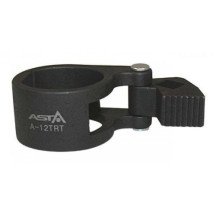Extractor de nozes axiais 32 a 42 mm