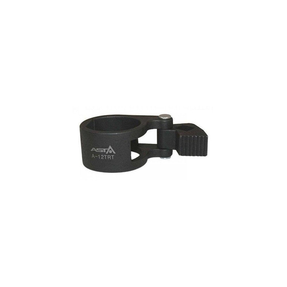 Extractor de nozes axiais 32 a 42 mm Extractor de nozes axiais 32 a 42 mm