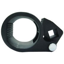 Extractor de nozes axiais 32 a 42 mm