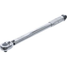 Chave de torque 10 mm (3/8) | 19 - 110 Nm