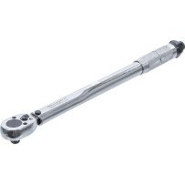 Chave de torque 10 mm (3/8) | 19 - 110 Nm