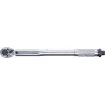 Chave de torque 10 mm (3/8) | 19 - 110 Nm
