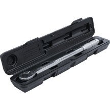 Chave de torque 10 mm (3/8) | 19 - 110 Nm