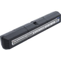 Chave de torque 10 mm (3/8) | 19 - 110 Nm