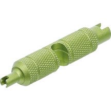 Chave do assento da válvula