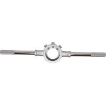 Porta terrajas 38 x 13 mm