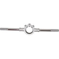 Porta terrajas 38 x 13 mm