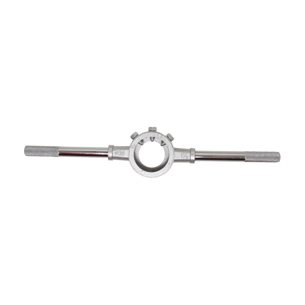 Porta terrajas 38 x 13 mm